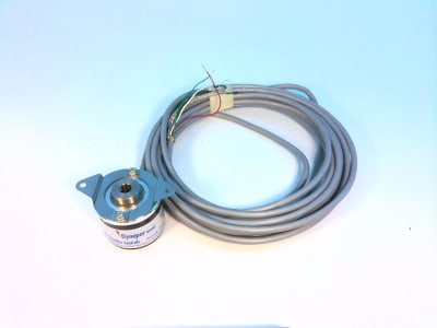 DYNAPAR `E1401000E214
