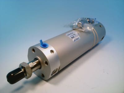 SMC CG1TA63-150Z-XC6