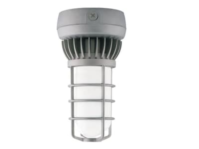 RAB LIGHTING VXLED13DG