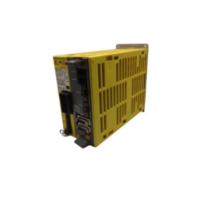 FANUC A06B-6130-H001