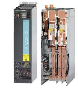 SIEMENS 6SL3320-1TG31-5AA3