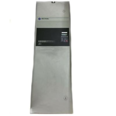 ALLEN BRADLEY 1336T-R100-AN-GT0