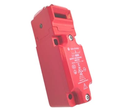 ALLEN BRADLEY 440K-MT55026