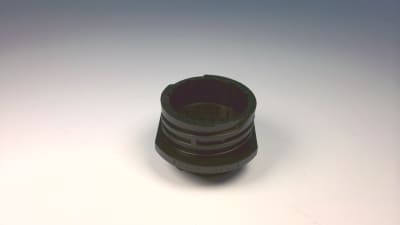 TE CONNECTIVITY 206152-1