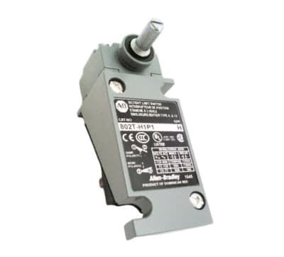 ALLEN BRADLEY 802T-H1P1