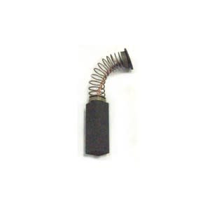 GRAINGER K091280024