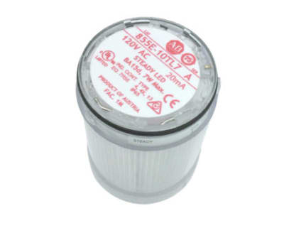 ALLEN BRADLEY 855E-10TL7