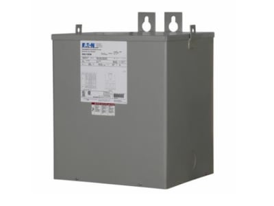 EATON CORPORATION S20N11P16SS4X