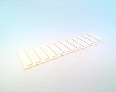 WEIDMULLER 1609900000-CD