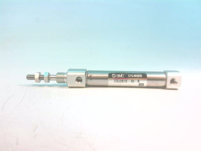 SMC CDJ2B10-30-B