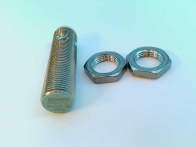 SIEMENS 3RG41123AG35