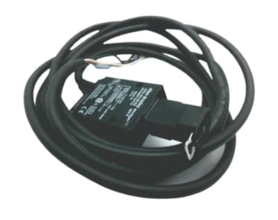 ALLEN BRADLEY 42KL-G1LB-A2