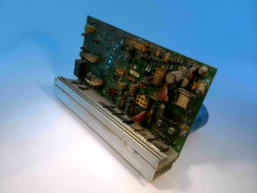 MILLER ELECTRIC 213257