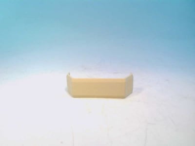 PANDUIT T45CCEI-X