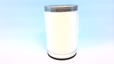 MANN FILTER LE3008