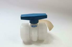 PLAST-O-MATIC MBV150VT-PP