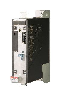 B&R 8EI8X8HWS10.0600-1