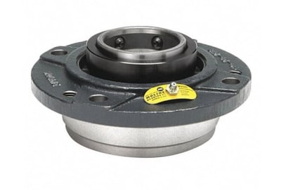 MOLINE BEARING CO 19331115