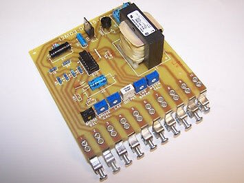 SIMCO 12M03-00115-01