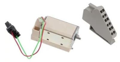 SCHNEIDER ELECTRIC S47362