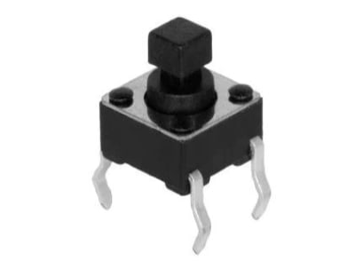 SAME SKY TS01-66-73-BK-160-D