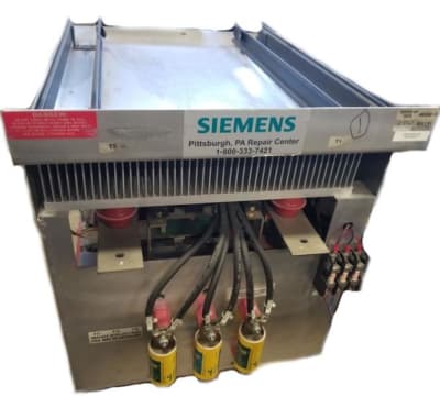 SIEMENS 460D60.13