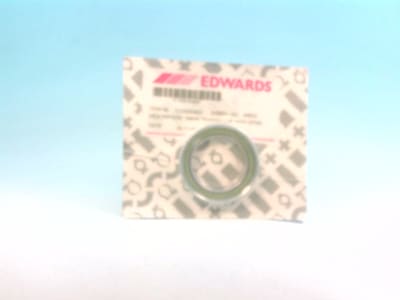 EDWARDS SIGNALING C105I6490