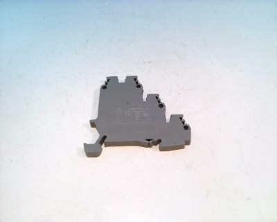 AUTOMATION DIRECT DN-TL14S-A-EACH