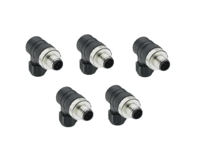 BELDEN RSCW 4/7 PACKAGE OF 5