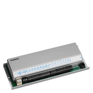 SIEMENS 550-497P