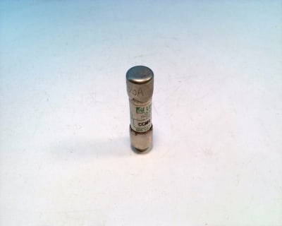 LITTELFUSE CCMR1-4/10A