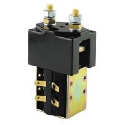 CURTIS INSTRUMENTS SW180AB-68L