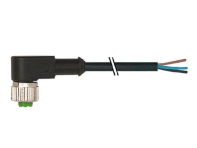 MURR ELEKTRONIK 7000-12321-6330500