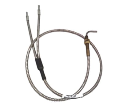 ALLEN BRADLEY 43GR-TQC25SL