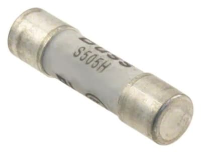 EATON CORPORATION BK1/S505H-2-R