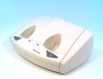 HONEYWELL 3-360039-62