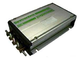 SEVCON 63140054
