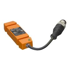 EFECTOR I8-3014-BPKG/0.09M/US-100-DPS