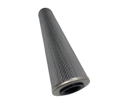 RADWELL RAD-FILTER-3855
