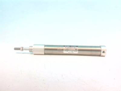 SMC CDJ2B16-75-C73