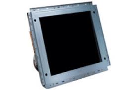 GVISION TOUCH MONITORS S5HX-TA-SR51N2001-NN0