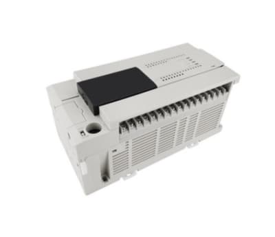 RADWELL RAD-64MR/ES