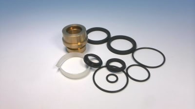 ADVANCE AUTOMATION CYLINDERS I50000