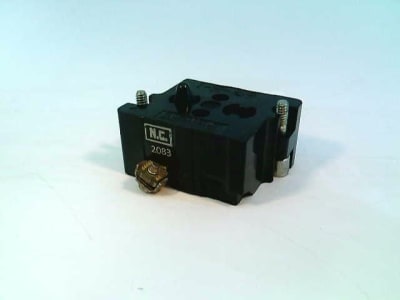 EATON CORPORATION 10250T-51A