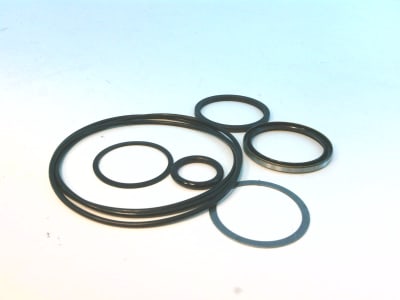 EATON CORPORATION 9900252-000