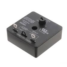 MARS ELECTRONICS 32391