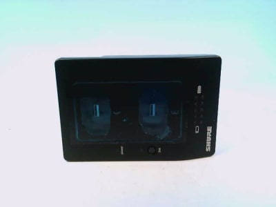 SHURE BROTHERS MXWNCS2