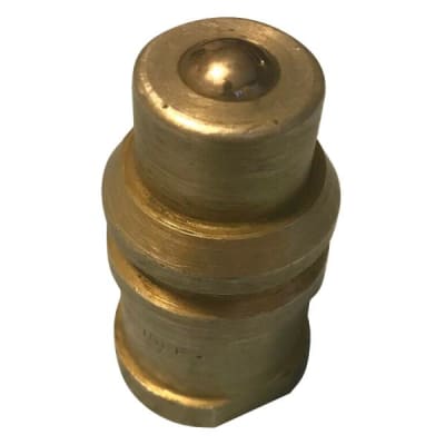 INTERNATIONAL HARVESTER 67N8-10EF