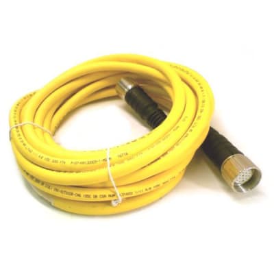 TURCK CSM CKM 19-19-6