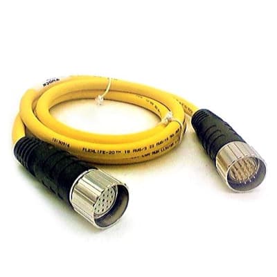 TURCK CSM CKM 19-19-1/CS10462